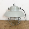 Industriální lampa