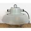 Industriální lampa