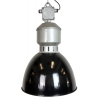 Industriální smaltovaná lampa ELEKTROSVIT