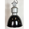 Industriální smaltovaná lampa ELEKTROSVIT