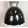 Industriální smaltovaná lampa ELEKTROSVIT