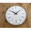 Industriální hodiny Siemens 30 cm