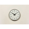 Industriální hodiny Siemens 30 cm