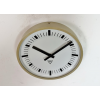 Industriální hodiny PRAGOTRON 30 cm
