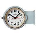 Oboustranné námořní hodiny SEIKO 16 cm