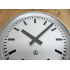  Industriální hodiny TCW 35 cm