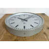  Industriální hodiny TCW 35 cm
