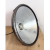Industriální lampa