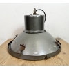 Industriální lampa