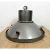 Industriální lampa