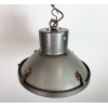Industriální lampa