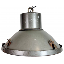 Industri&aacute;ln&iacute; lampa