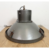 Industriální lampa
