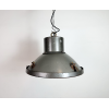 Industriální lampa