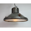Industriální lampa