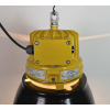 Industriální lampa