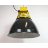 Industriální lampa