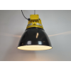 Industriální lampa