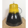 Industriální lampa