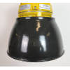 Industriální lampa
