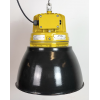 Industriální lampa