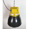 Industriální lampa