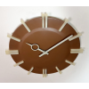 Retro hodiny PRAGOTRON 43 cm