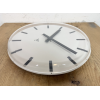 Retro hodiny PRAGOTRON 30 cm