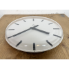 Retro hodiny PRAGOTRON 30 cm