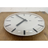 Retro hodiny PRAGOTRON 30 cm