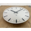 Retro hodiny PRAGOTRON 30 cm
