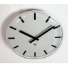 Retro hodiny PRAGOTRON 30 cm