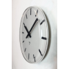 Retro hodiny PRAGOTRON 30 cm