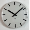 Retro hodiny PRAGOTRON 30 cm