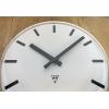 Retro hodiny PRAGOTRON 30 cm