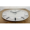 Retro hodiny PRAGOTRON 30 cm