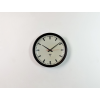 Industriální hodiny PRAGOTRON 32 cm