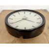 Industriální hodiny PRAGOTRON 32 cm