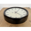 Industriální hodiny PRAGOTRON 32 cm