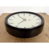 Industriální hodiny PRAGOTRON 32 cm