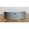  Industriální hodiny GW 30 cm