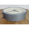  Industriální hodiny GW 30 cm