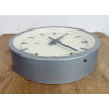  Industriální hodiny GW 30 cm