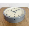  Industriální hodiny GW 30 cm