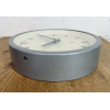  Industriální hodiny GW 30 cm