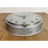 Staré hodiny HES 28 cm