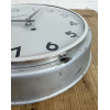 Staré hodiny HES 28 cm