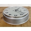Staré hodiny HES 28 cm