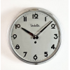 Staré hodiny HES 28 cm