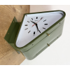 Oboustranné námořní hodiny SEIKO 28 cm